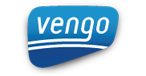 Vengo web site Vengo